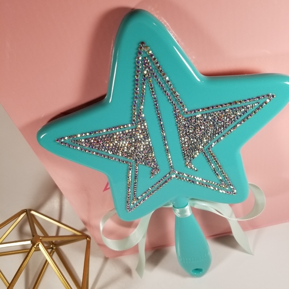 🆕️Jeffree Star, BAT Bling Mirror - Picture 6 of 8